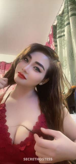 24Yrs Old Escort 170CM Tall Mumbai Image - 3