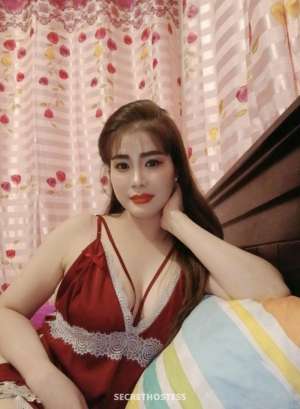 24Yrs Old Escort 170CM Tall Mumbai Image - 4