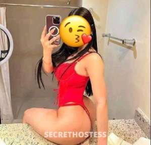 24 year old Latino Escort in San Mateo CA LATINA VEN ??disponible llamame bebe para jugar