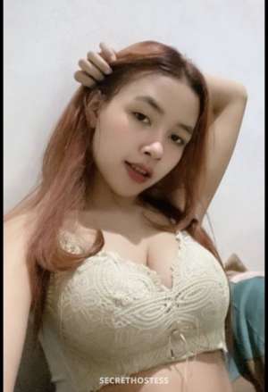 Linda, escort in Buraidah