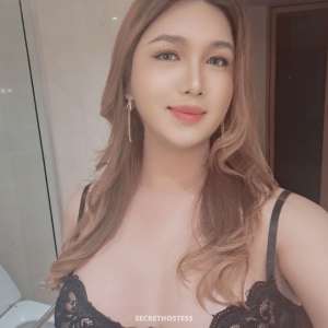 25Yrs Old Escort 175CM Tall Bangkok Image - 1