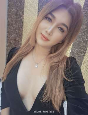 25Yrs Old Escort 175CM Tall Bangkok Image - 2