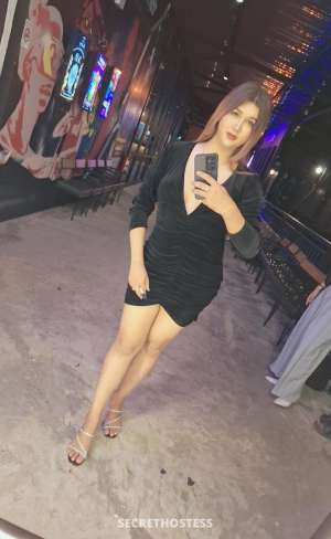 25Yrs Old Escort 175CM Tall Bangkok Image - 4