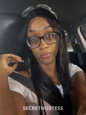 25Yrs Old Escort Mansfield OH in Mansfield OH