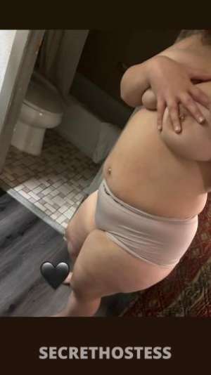 25 year old Escort in Southern Maryland DC SEXY SNOW BUNNY NEW TO TOWN Freaky Nasty Fun Dream Cum Tru 