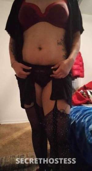 26Yrs Old Escort Tyler TX Image - 3