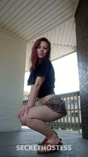 26 year old Escort in Come hang out with Hazel Mae Im back and down to play 