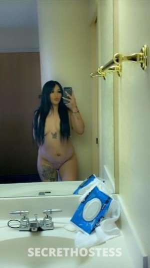 are you looking to have fun with a milf latina in Scottsbluff NE