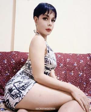 27Yrs Old Escort 173CM Tall Salalah Image - 4