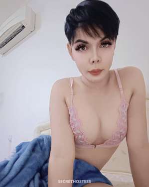 27Yrs Old Escort 173CM Tall Salalah Image - 6