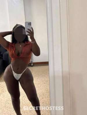 27Yrs Old Escort Kansas City MO Image - 3