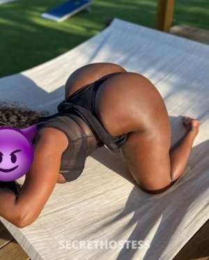 28Yrs Old Escort Ocala FL Image - 1