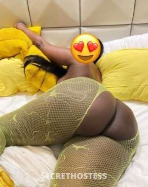 28Yrs Old Escort Ocala FL Image - 3