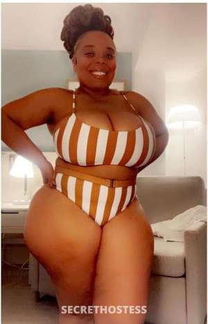 28 year old Escort in Navi Mumbai Veronica, escort