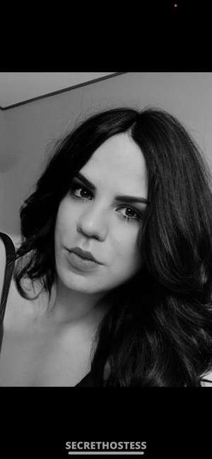 28Yrs Old Escort 176CM Tall Helsinki Image - 4