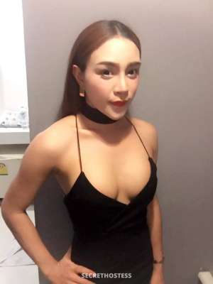 Jozy (Independent LB ) Chiang Rai, Transsexual escort in Chiang Rai