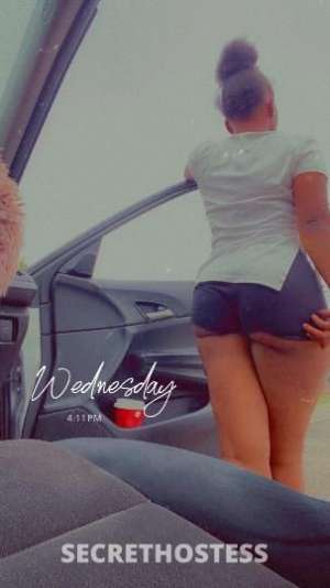 29 year old Escort in Alexandria LA 29 single mother looking for some fun come play