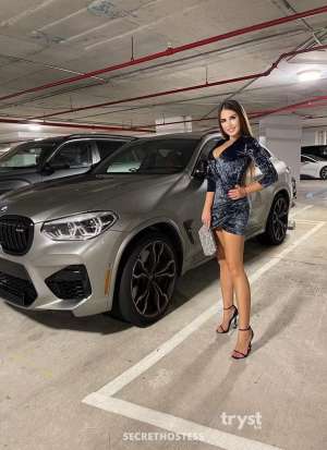 30Yrs Old Escort 164CM Tall West Palm Beach FL Image - 3