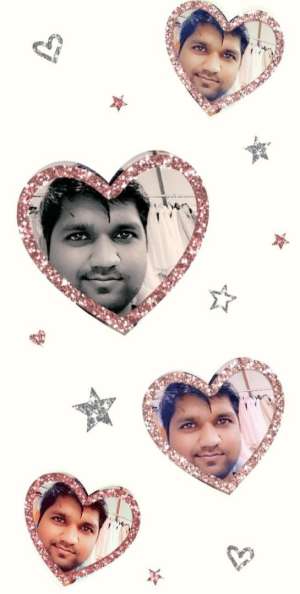 Don't pay if you're not satisfied, Male escort in Noida