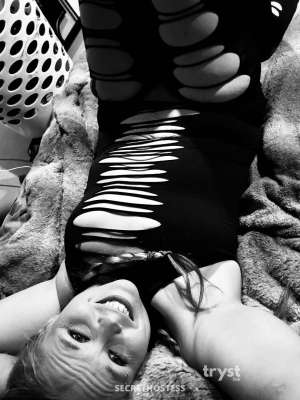 30Yrs Old Escort 154CM Tall Springfield MO Image - 3