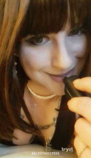 30 year old Escort in Waterloo IA Mirra - NEW PHONE NUMBER