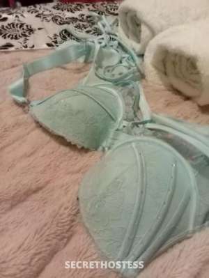 32 year old Australian Escort in East Maitland Maitland Hot home alone pornstar, Lorn