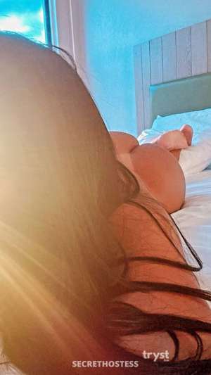 35Yrs Old Escort 165CM Tall Boston MA Image - 6