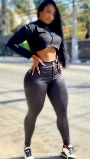 35Yrs Old Escort 165CM Tall Boston MA Image - 16