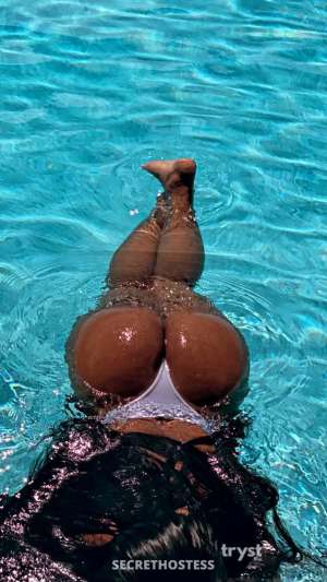 35Yrs Old Escort 165CM Tall Boston MA Image - 19