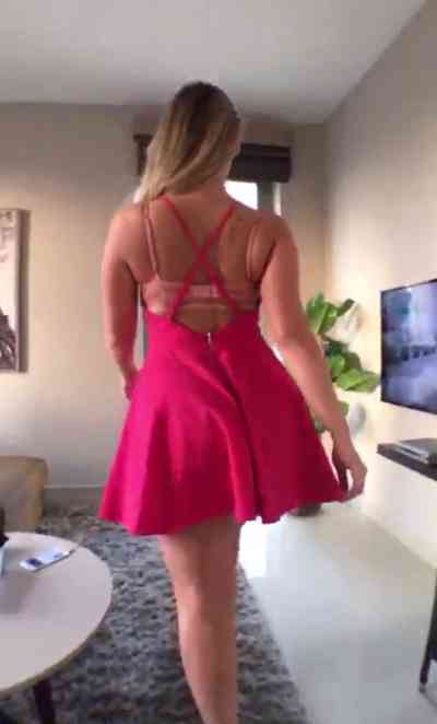 46 year old White Escort in Palm Springs CA Mature & Ready to Play - OUTCALL ONLY