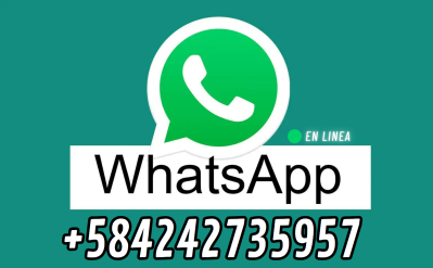 27Yrs Old Escort Size 28 70KG 170CM Tall Caracas (Capital) Image - 0