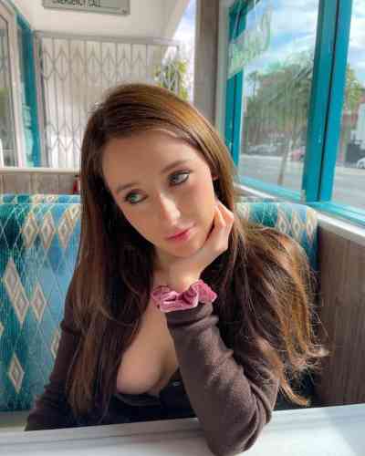 28 year old Escort in Edmonton Hit me up on Telegram @Cherylwoods