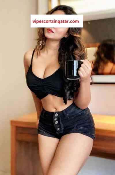 Indian Escorts Qatar )( )( Indian Escorts Doha in Al Wakrah