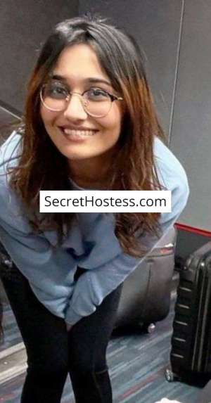 Aqsa Moten 32Yrs Old Escort 54KG 163CM Tall Karachi Image - 5