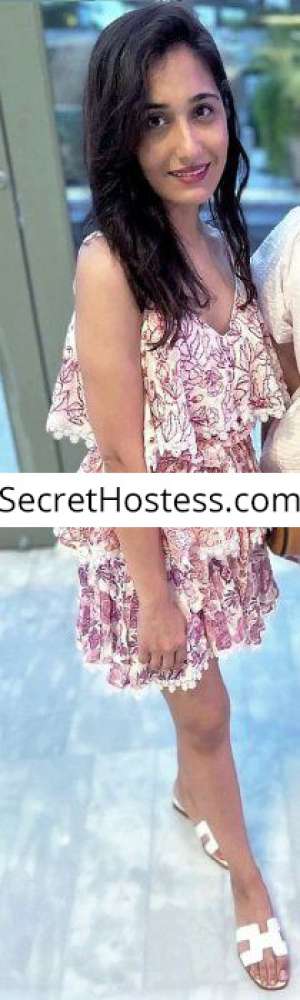 Aqsa Moten 32Yrs Old Escort 54KG 163CM Tall Karachi Image - 8