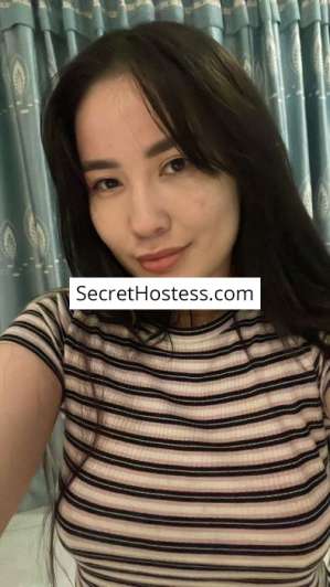 Aya 32Yrs Old Escort 66KG 162CM Tall Krabi Image - 3