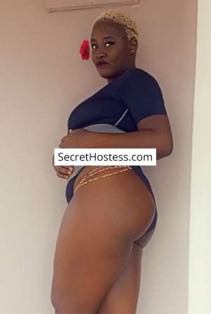 28 year old Ebony Escort in Accra Berry, Independent