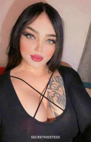 Dina 24Yrs Old Escort 176CM Tall Jeddah Image - 2