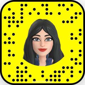 Dina 24Yrs Old Escort 176CM Tall Jeddah Image - 9