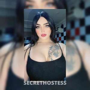 Dina 24Yrs Old Escort 176CM Tall Jeddah Image - 11