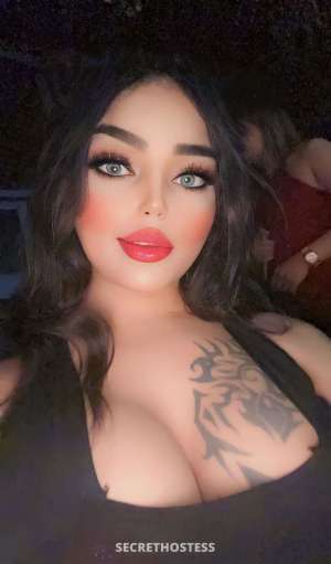 Dina 24Yrs Old Escort 176CM Tall Jeddah Image - 13