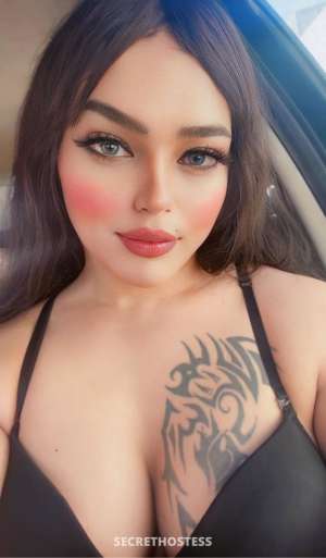 Dina 24Yrs Old Escort 176CM Tall Jeddah Image - 16