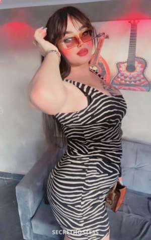Dina 24Yrs Old Escort 176CM Tall Jeddah Image - 17