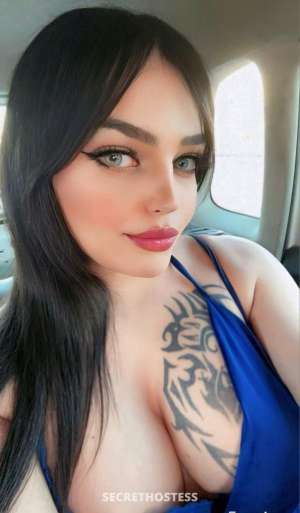 Dina 24Yrs Old Escort 176CM Tall Jeddah Image - 18