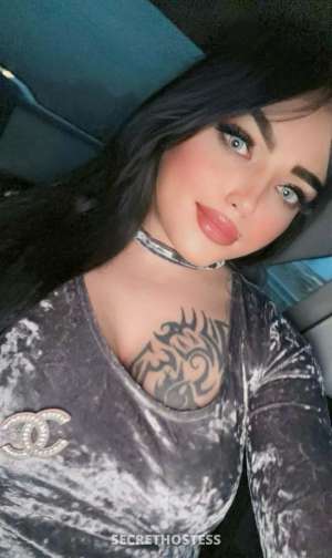 Dina 24Yrs Old Escort 176CM Tall Jeddah Image - 19
