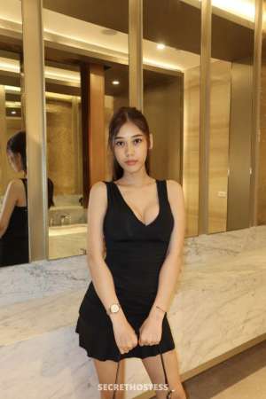 Ella 19Yrs Old Escort 169CM Tall Cebu City Image - 7