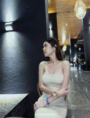 Ella 19Yrs Old Escort 169CM Tall Cebu City Image - 18