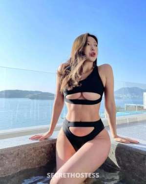 22 year old Escort in Granville Sydney I am Elsa generous 34E-24-35 pure natural devil figure, 