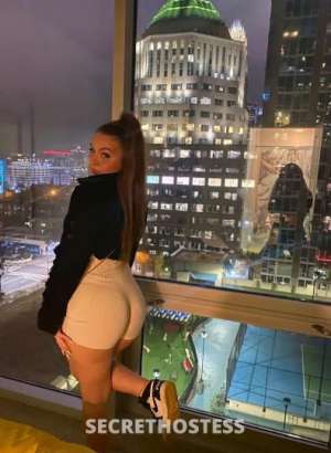 Emma 20Yrs Old Escort Santa Maria CA Image - 1