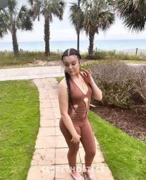 Emma 20Yrs Old Escort Santa Maria CA Image - 3